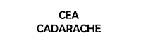 CEA Cadarache