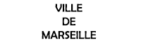 Ville de Marseille