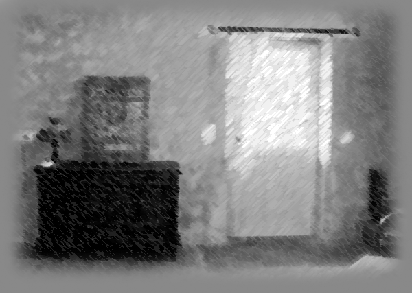 Portfolio Maison Naturelle de Bourgogne