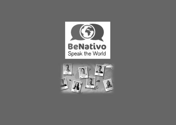 Benativo